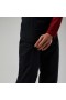 Calça Masculina Navigator 2.0 -Preta | Calças Berghaus