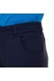  Calça Ortler 2.0 Masculina -Marinha | Calças Berghaus