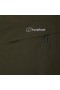  Calça Ortler 2.0 Masculina -Verde Escuro | Calças Berghaus