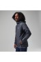  Jaqueta masculina Paclite 2.0 - Cinza escuro | Berghaus Impermeável