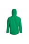  Jaqueta impermeável masculina Paclite 2.0 - Verde | Berghaus Leve