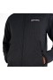  Jaqueta masculina Pravitale Mountain 2.0 Fleece -Cinza Escuro/Preta | Berghaus Casaco polar