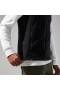  Colete masculino Prism Polartec InterActive - Preto | Berghaus Tops