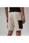  Shorts masculinos Reacon cinza/preto | Berghaus Shorts