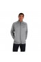  Jaqueta Spitzer Fleece Masculina -Cinza | Berghaus Casaco polar