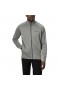  Jaqueta Spitzer Fleece Masculina -Cinza | Berghaus Casaco polar