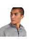  Jaqueta Spitzer Fleece Masculina -Cinza | Berghaus Casaco polar