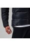  Jaqueta masculina Urban Ronnas Reflect - Preta | Berghaus Leve