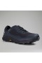  Tênis Masculino VC22 GTX - Cinza/Preto | Berghaus Shoes