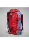  MTN Seeker 32 Masculino/Feminino - Vermelho | Berghaus Travel