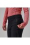  Calça Técnica Feminina MTN Guide MW - Preta | Calças Berghaus