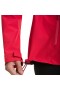  Jaqueta impermeável feminina Paclite 2.0 Gore-tex - Vermelha | Berghaus Leve