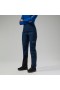  Calça impermeável feminina Ridge-Seeker - Azul | Berghaus Impermeável