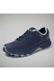  Tênis feminino VC22 GTX - Azul-marinho/Cinza | Berghaus Shoes