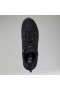 Berghaus Explorer FT Active GTX férfi cipő - fekete/piros