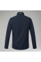  Férfi Ghlas 2.0 Softshell dzseki -fekete | Berghaus szélálló