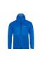  Berghaus Hyper 140 vízálló kabát, kék, lightweight