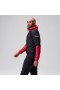  Berghaus MTN Guide Hyper LT férfi kabát - fekete/piros |