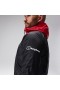  Berghaus MTN Guide Hyper LT férfi kabát - fekete/piros |