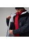  Berghaus MTN Seeker GTX férfi vízálló kabát - fekete