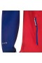  Férfi Paclite 2.0 vízálló kabát - Piros / Kék | Berghaus Lightweight