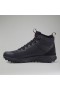  Berghaus VC22 Mid GTX Férfi Csizma - Fekete/Piros |