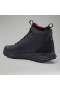  Berghaus VC22 Mid GTX Férfi Csizma - Fekete/Piros |