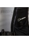  Berghaus Freeflow 30 literes hátizsák, szürke/fekete, férfi/női |