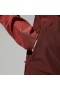Berghaus Deluge Pro 3.0 női vízálló kabát - piros |