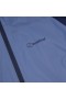  Berghaus Deluge Pro vízálló kabát, kék, sötétkék