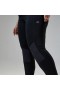  Női Lelyur Trekking Leggings - Fekete | Berghaus Leggings