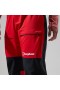  Berghaus MTN Guide GTX Pro női nadrág - piros/fekete