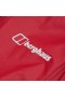  Berghaus MTN Guide Hyper LT női kabát - piros/fekete |