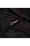  Berghaus Insulated női Netherdene steppelt, szigetelt kabát - fekete