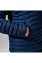  Berghaus Nula Micro női kabát - sötétkék | Lightweight