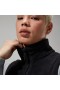  Berghaus női Prism Polartec interaktív mellény - fekete |