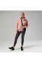  Berghaus Lightweight női városi Paviark kabát - rózsaszín