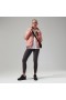  Berghaus Lightweight női városi Paviark kabát - rózsaszín