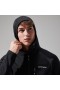  Fir Carnot Hooded Jacket - Dubh | lomra Berghaus