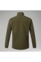  Fir Ghlas 2.0 Softshell Jacket -Green | Berghaus uiscedhíonach