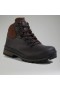  Fir Hillmaster Ll GTX -Brown | Buataisí Berghaus