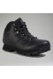  Buataisí Berghaus Hillwalker Ll GTX Fir - Dubh
