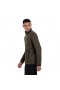  Fir Jenton Jacket -Dark Green | lomra Berghaus