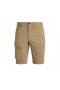  Fir Kalden Lasta Shorts -Beige | Gearrscéalta Berghaus