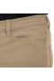  Fir Kalden Lasta Shorts -Beige | Gearrscéalta Berghaus