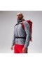  Seaicéad MTN Guide Hyper LT do Fhir - Liath | Berghaus Uiscedhíonach