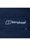  Men Navigator 2.0 Pant -Dark Blue | Bríste Berghaus