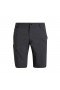  Men Navigator 2.0 Shorts - Grey | Gearrscéalta Berghaus