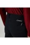  Men Navigator Zip Off 2.0 Pant -Black | Bríste Berghaus