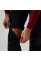  Men Navigator Zip Off 2.0 Pant -Black | Bríste Berghaus